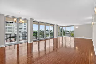 1180 S Ocean Blvd, Boca Raton, FL 33432 - Photo 5