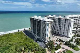 1180 S Ocean Blvd, Boca Raton, FL 33432 - Photo 83