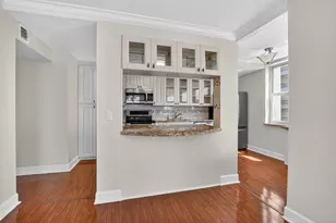 1180 S Ocean Blvd, Boca Raton, FL 33432 - Photo 11