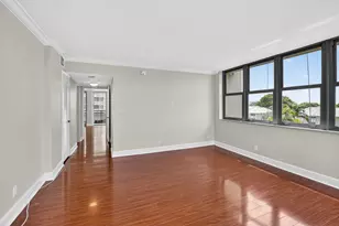 1180 S Ocean Blvd, Boca Raton, FL 33432 - Photo 19