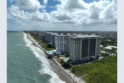 1180 S Ocean Boulevard #3f, Boca Raton, FL 33432 - Photo 79