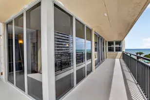 1180 S Ocean Blvd, Boca Raton, FL 33432 - Photo 39