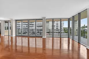 1180 S Ocean Blvd, Boca Raton, FL 33432 - Photo 3