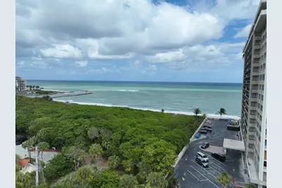 1180 S Ocean Boulevard #3f, Boca Raton, FL 33432 - Photo 73