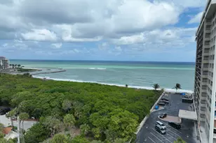 1180 S Ocean Blvd, Boca Raton, FL 33432 - Photo 73