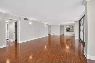 1180 S Ocean Boulevard #3f, Boca Raton, FL 33432 - Photo 7