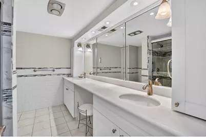 1180 S Ocean Boulevard #3f, Boca Raton, FL 33432 - Photo 21