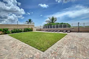 1180 S Ocean Blvd, Boca Raton, FL 33432 - Photo 61