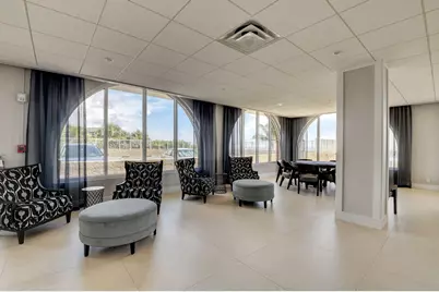 1180 S Ocean Boulevard #3f, Boca Raton, FL 33432 - Photo 57