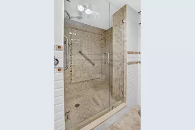 1180 S Ocean Boulevard #3f, Boca Raton, FL 33432 - Photo 37