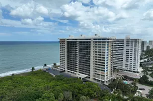 1180 S Ocean Blvd, Boca Raton, FL 33432 - Photo 67