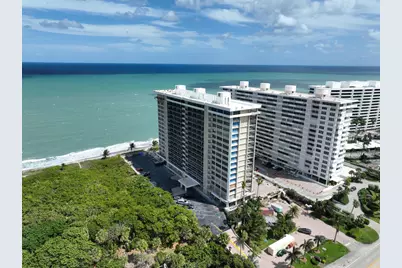 1180 S Ocean Boulevard #3f, Boca Raton, FL 33432 - Photo 81