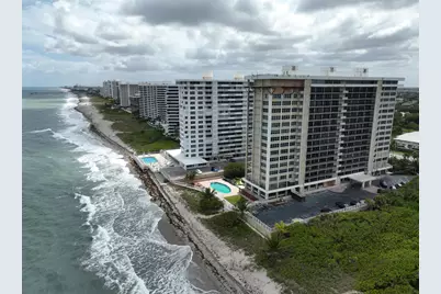 1180 S Ocean Boulevard #3f, Boca Raton, FL 33432 - Photo 67