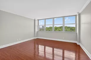 1180 S Ocean Blvd, Boca Raton, FL 33432 - Photo 17