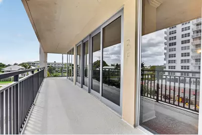 1180 S Ocean Boulevard #3f, Boca Raton, FL 33432 - Photo 39