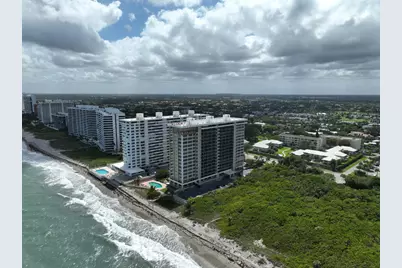 1180 S Ocean Boulevard #3f, Boca Raton, FL 33432 - Photo 77