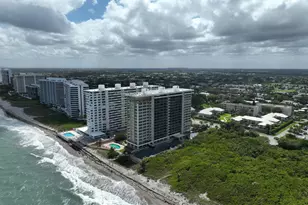 1180 S Ocean Blvd, Boca Raton, FL 33432 - Photo 77