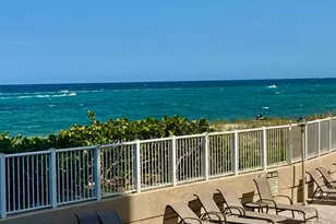 1180 S Ocean Blvd, Boca Raton, FL 33432 - Photo 49