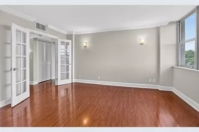 1180 S Ocean Boulevard #3f, Boca Raton, FL 33432 - Photo 27