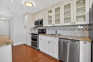 1180 S Ocean Blvd, Boca Raton, FL 33432 - Photo 7