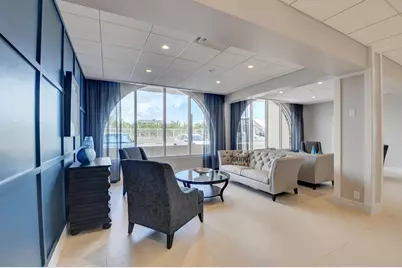 1180 S Ocean Boulevard #3f, Boca Raton, FL 33432 - Photo 53
