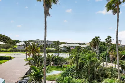 1180 S Ocean Boulevard #3f, Boca Raton, FL 33432 - Photo 43