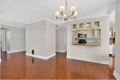 1180 S Ocean Boulevard #3f, Boca Raton, FL 33432 - Photo 11