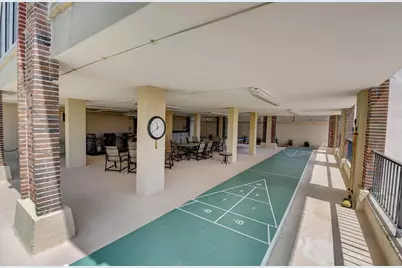1180 S Ocean Boulevard #3f, Boca Raton, FL 33432 - Photo 59