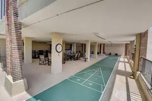 1180 S Ocean Blvd, Boca Raton, FL 33432 - Photo 59