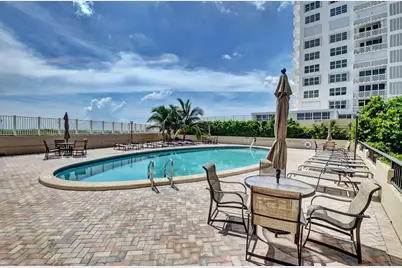 1180 S Ocean Boulevard #3f, Boca Raton, FL 33432 - Photo 63