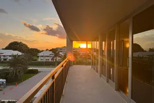 1180 S Ocean Blvd, Boca Raton, FL 33432 - Photo 41
