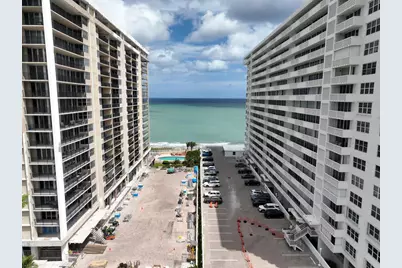 1180 S Ocean Boulevard #3f, Boca Raton, FL 33432 - Photo 75