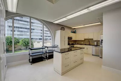 1180 S Ocean Boulevard #3f, Boca Raton, FL 33432 - Photo 57