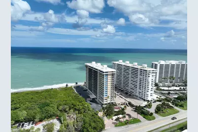 1180 S Ocean Boulevard #3f, Boca Raton, FL 33432 - Photo 87