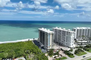 1180 S Ocean Blvd, Boca Raton, FL 33432 - Photo 87