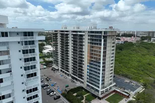 1180 S Ocean Blvd, Boca Raton, FL 33432 - Photo 89