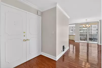 1180 S Ocean Boulevard #3f, Boca Raton, FL 33432 - Photo 5