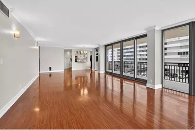 1180 S Ocean Boulevard #3f, Boca Raton, FL 33432 - Photo 7