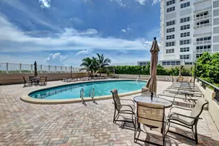 1180 S Ocean Blvd, Boca Raton, FL 33432 - Photo 61