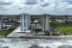 1180 S Ocean Blvd, Boca Raton, FL 33432 - Photo 69