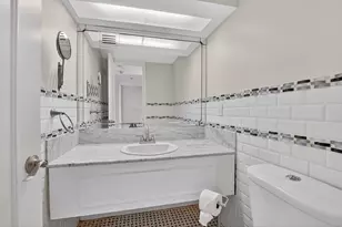 1180 S Ocean Blvd, Boca Raton, FL 33432 - Photo 27