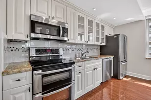 1180 S Ocean Blvd, Boca Raton, FL 33432 - Photo 13