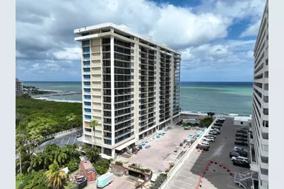 1180 S Ocean Boulevard #3f, Boca Raton, FL 33432 - Photo 79