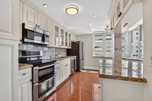1180 S Ocean Blvd, Boca Raton, FL 33432 - Photo 1
