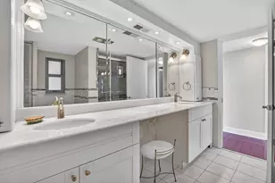 1180 S Ocean Blvd, Boca Raton, FL 33432 - Photo 23