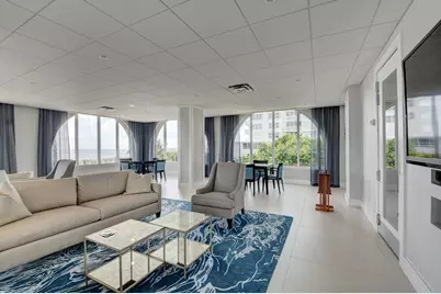 1180 S Ocean Boulevard #3f, Boca Raton, FL 33432 - Photo 55