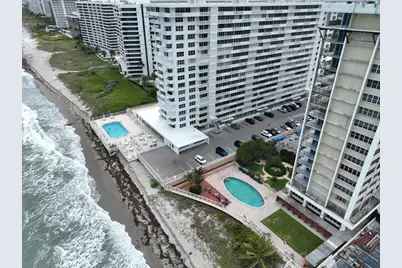 1180 S Ocean Boulevard #3f, Boca Raton, FL 33432 - Photo 69