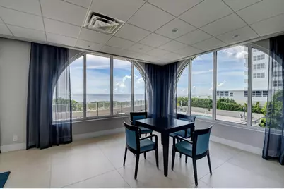 1180 S Ocean Boulevard #3f, Boca Raton, FL 33432 - Photo 59