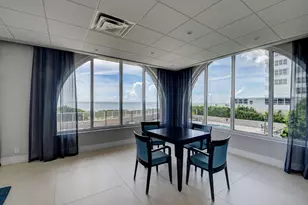 1180 S Ocean Blvd, Boca Raton, FL 33432 - Photo 59