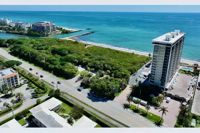 1180 S Ocean Boulevard #3f, Boca Raton, FL 33432 - Photo 3
